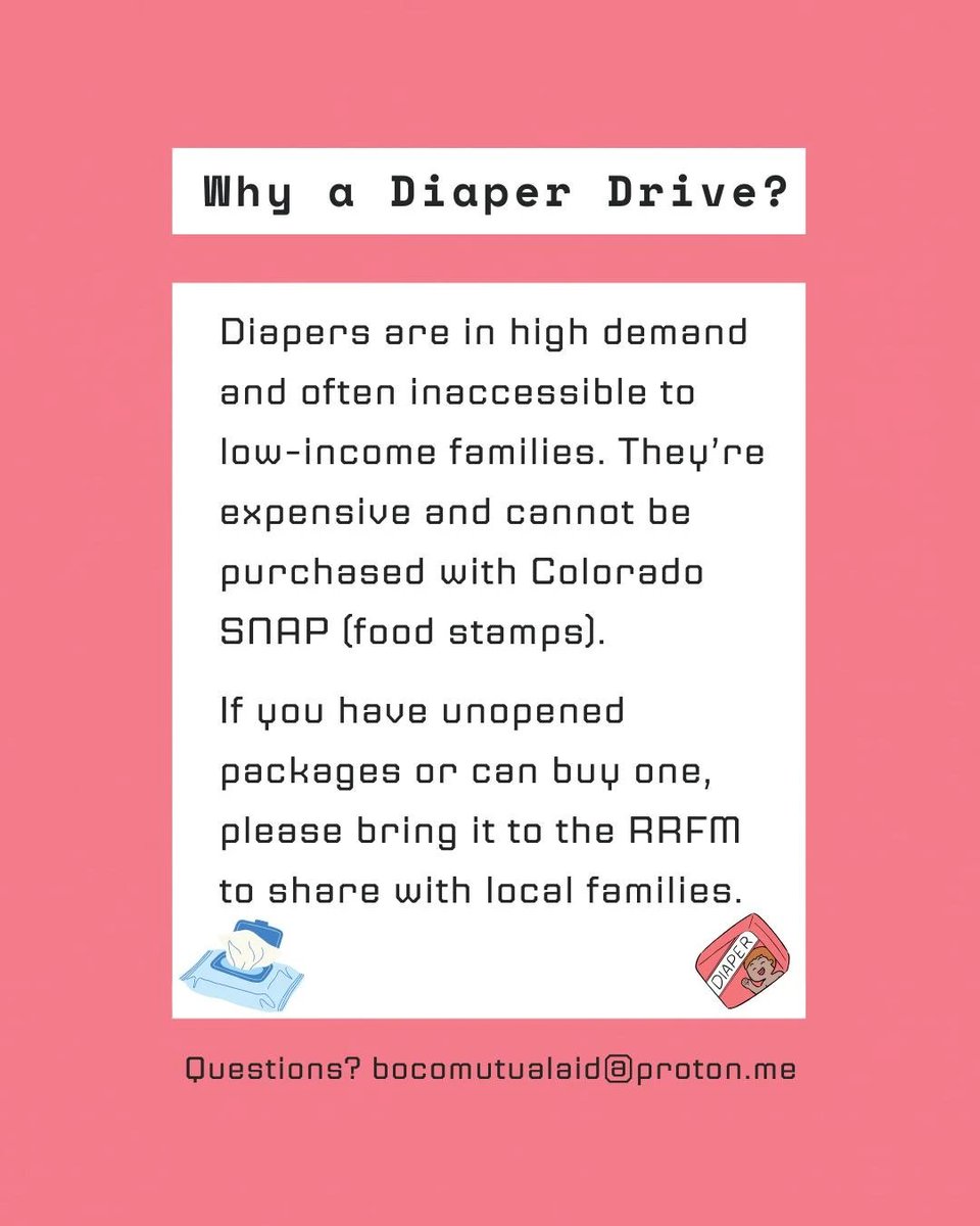 SAFE Boulder Ⓐ☭ 🇵🇸 #StopCopCity tweet media