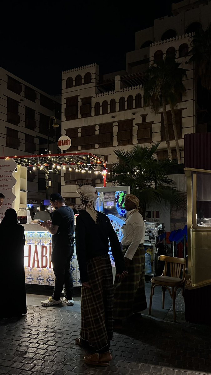 آلاء tweet media