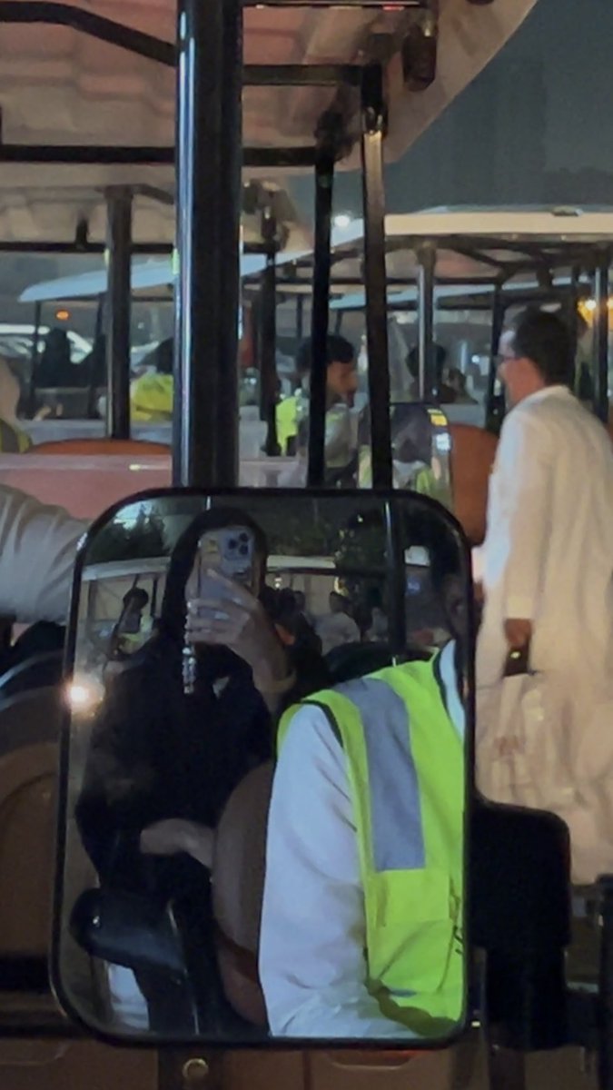 آلاء tweet media