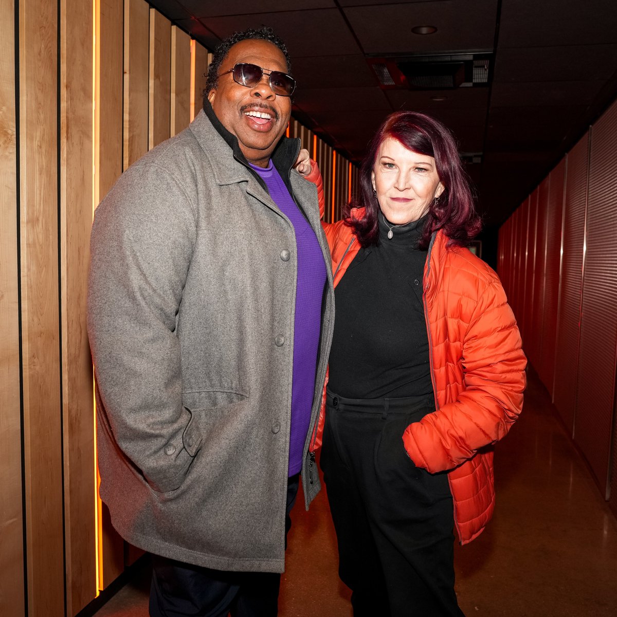 Philadelphia Flyers tweet media