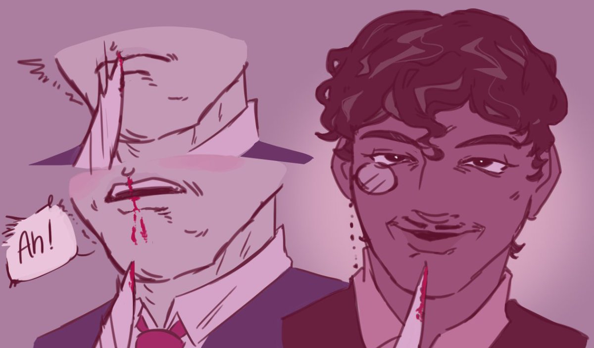 Bumbl3B34nz tweet media