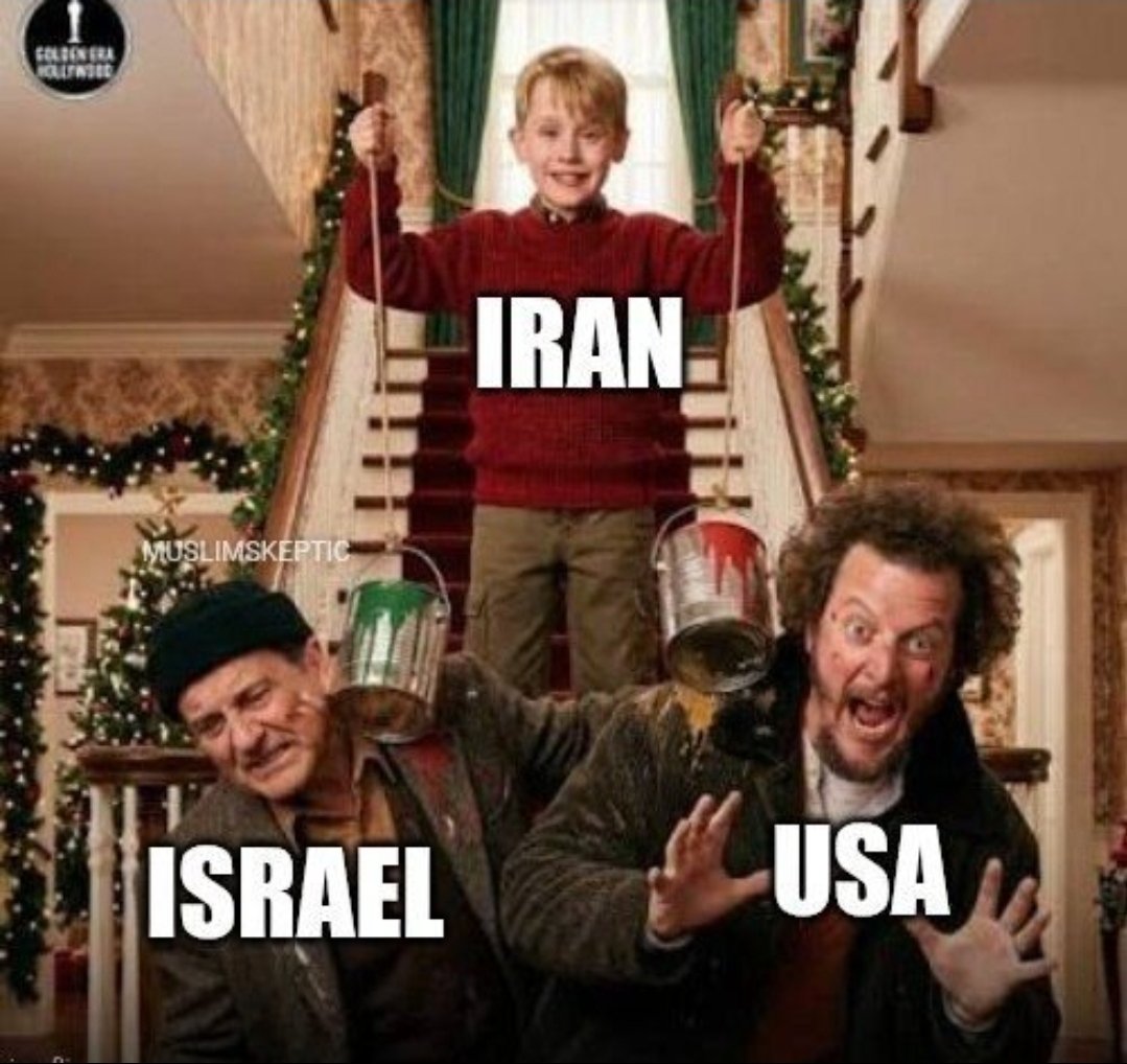 Fuzz ® 🧢 tweet media