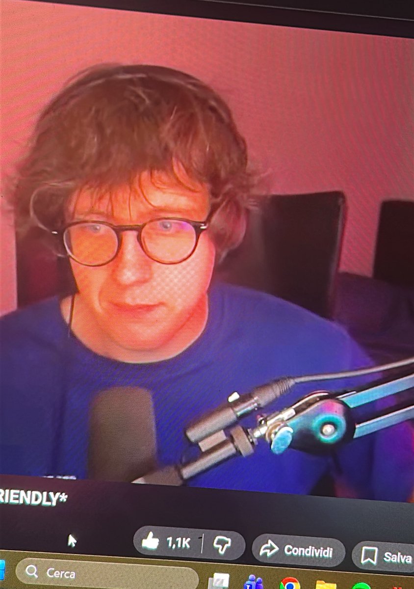 elios☀️ tweet media