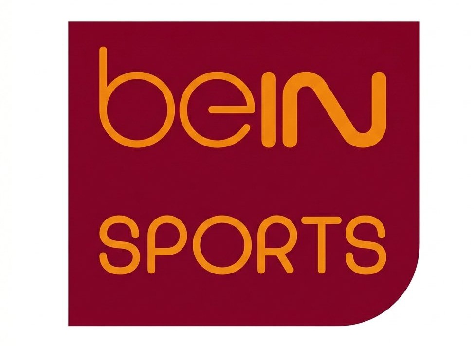 BEİN SPORT'A PARA KAZANDIRMA 
BEİN SPORT ALMA
BEİN SPORT ÜYELİĞİ YENİLEME
BEİN SPORT İZLEME.