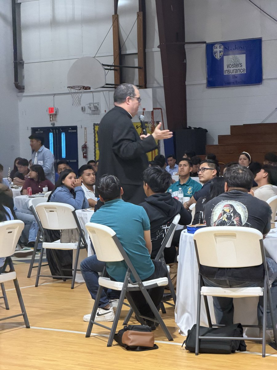 Diocese of Palm Beach tweet media