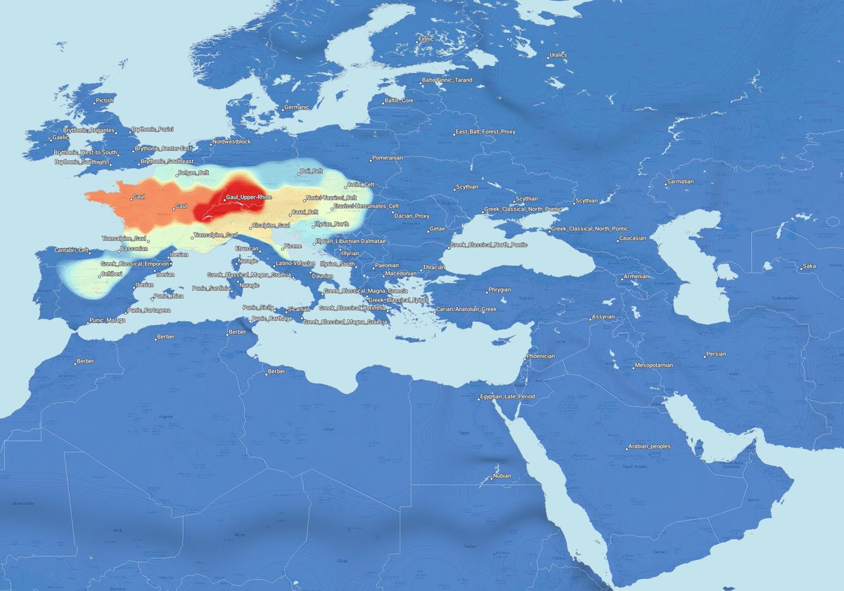 ✘ 𝔇𝔢 𝔄𝔠𝔲𝔫𝔞 ✘ tweet media