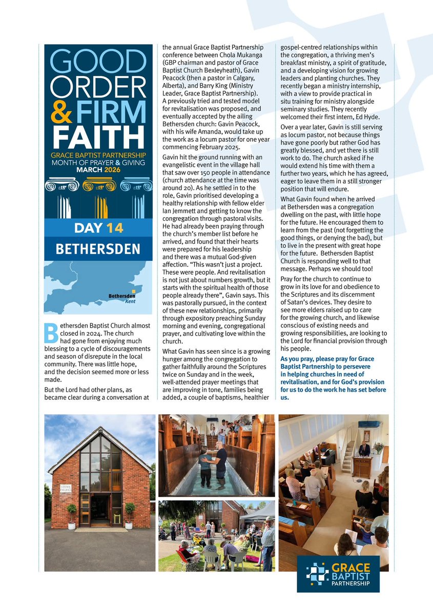 Ryan Burton King 🇺🇦 tweet media