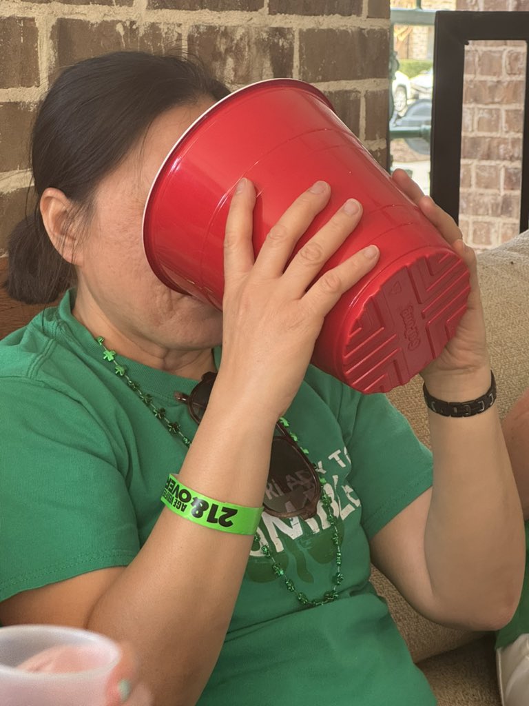 🌪️ The WX Store🌪️ tweet media