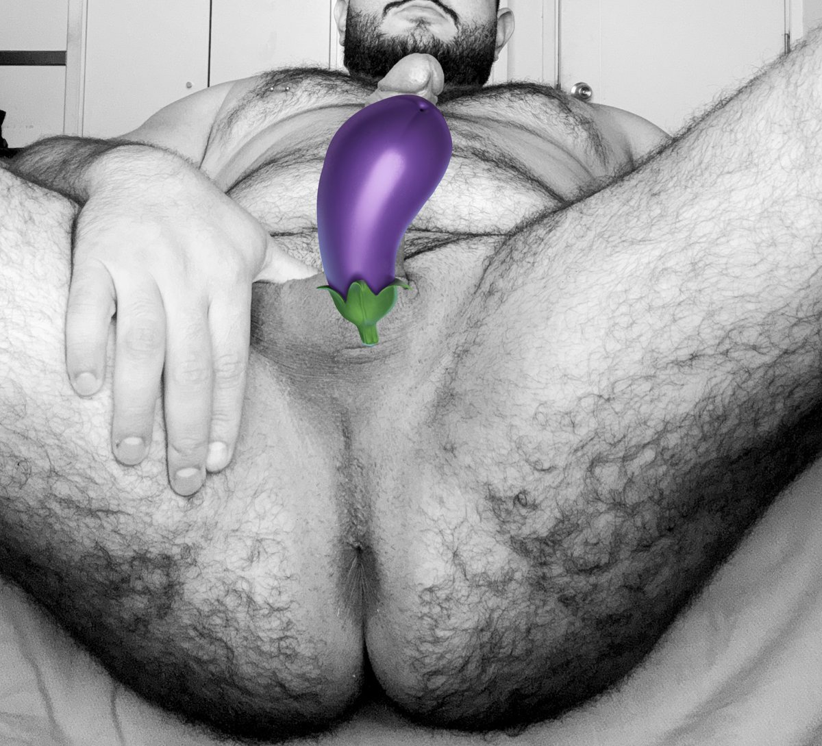 leogarciadubb's tweet photo. Más en la página azul 😈😈💦

https://t.co/NR1Ddxupdm https://t.co/TKAMrN5PTR