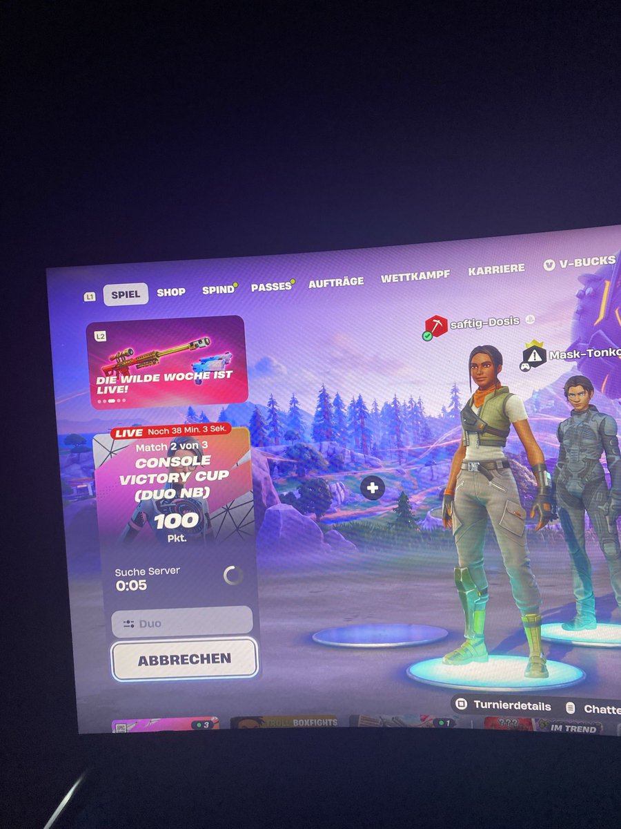 Hantelyanigiz tweet media