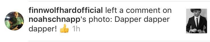 foahsarchive 📁 tweet media