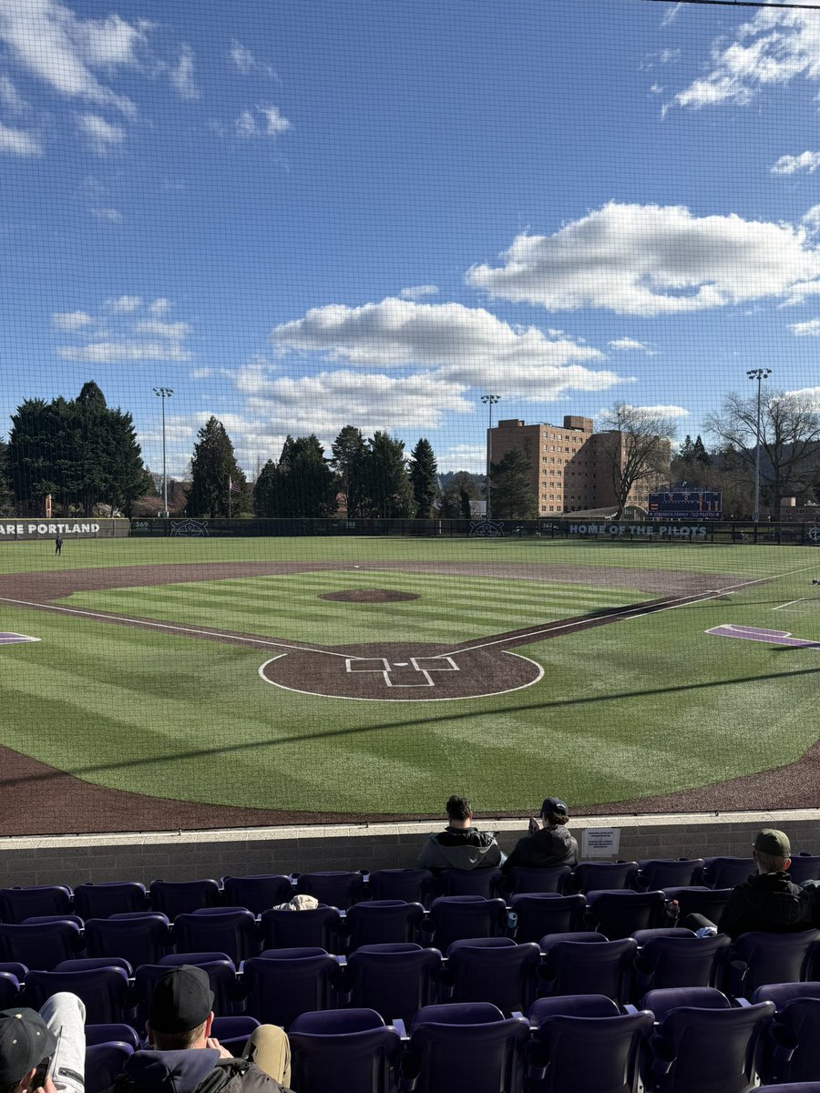 Knight Jarecki tweet media