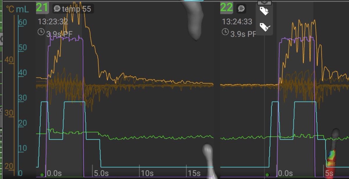Mohammadali Habibi tweet media