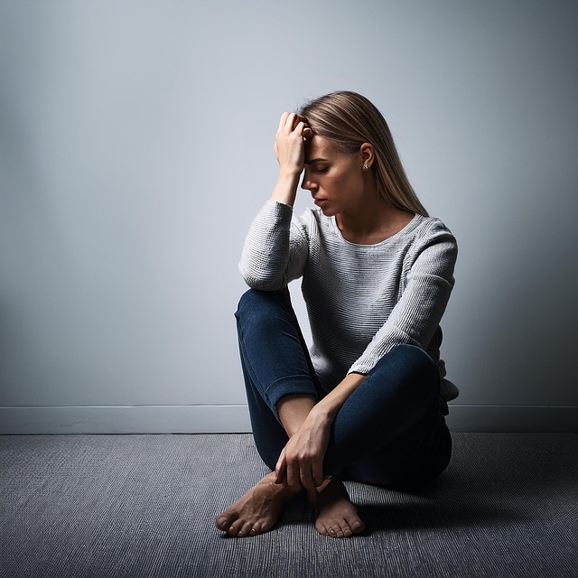 Alan Bell tweet media