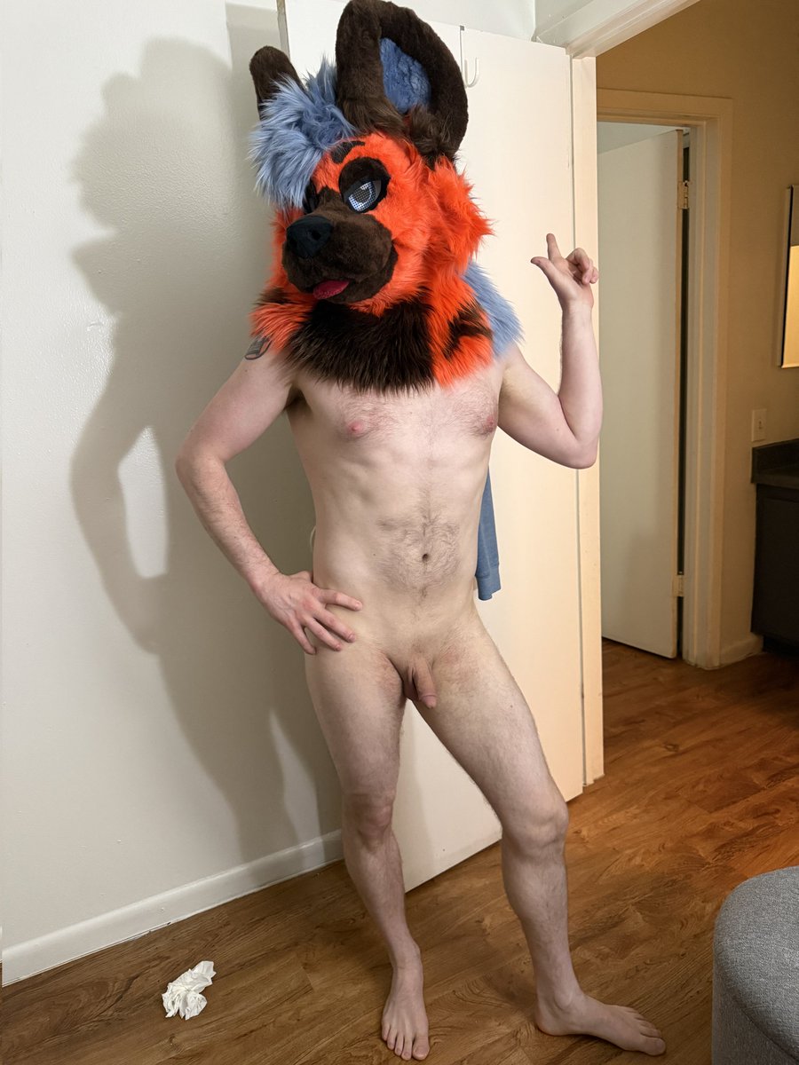 Sulf, Only Naughtier! 🔜 TFF tweet media