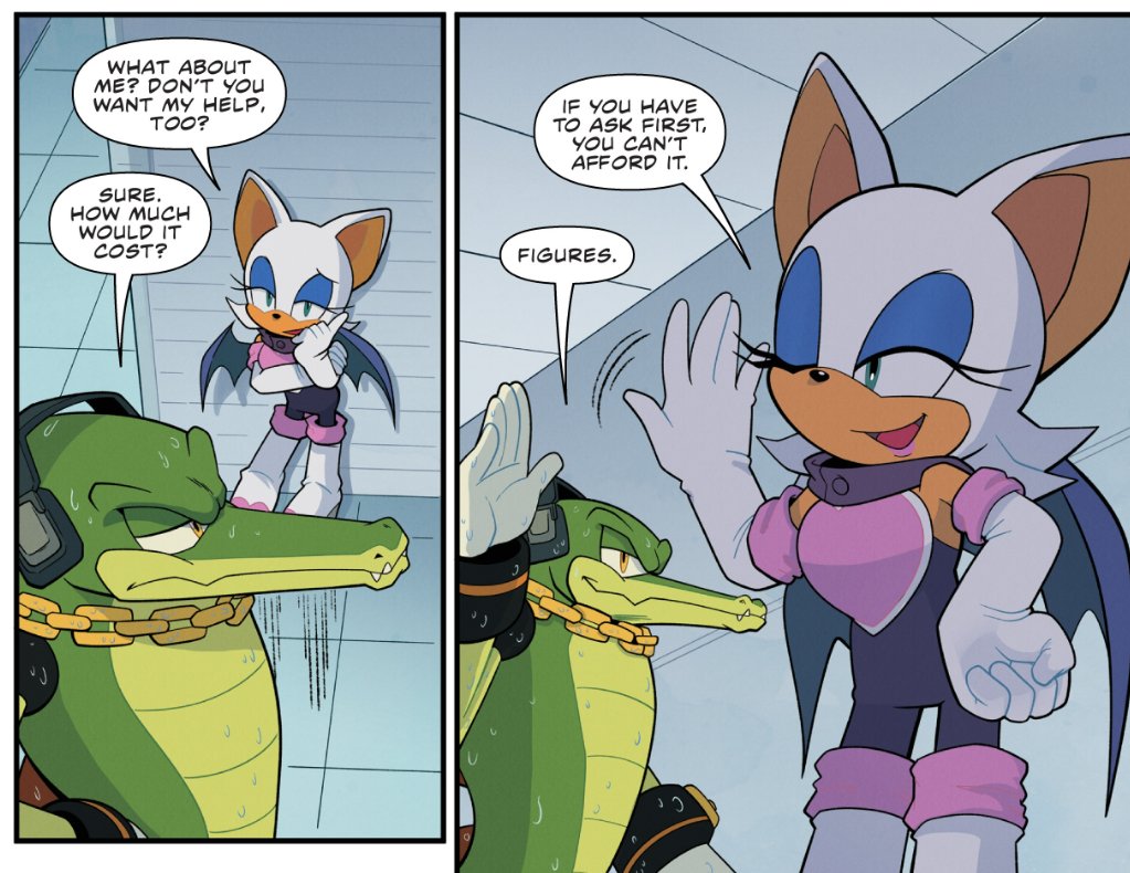 🧶 lune ᯓ✧ tweet media