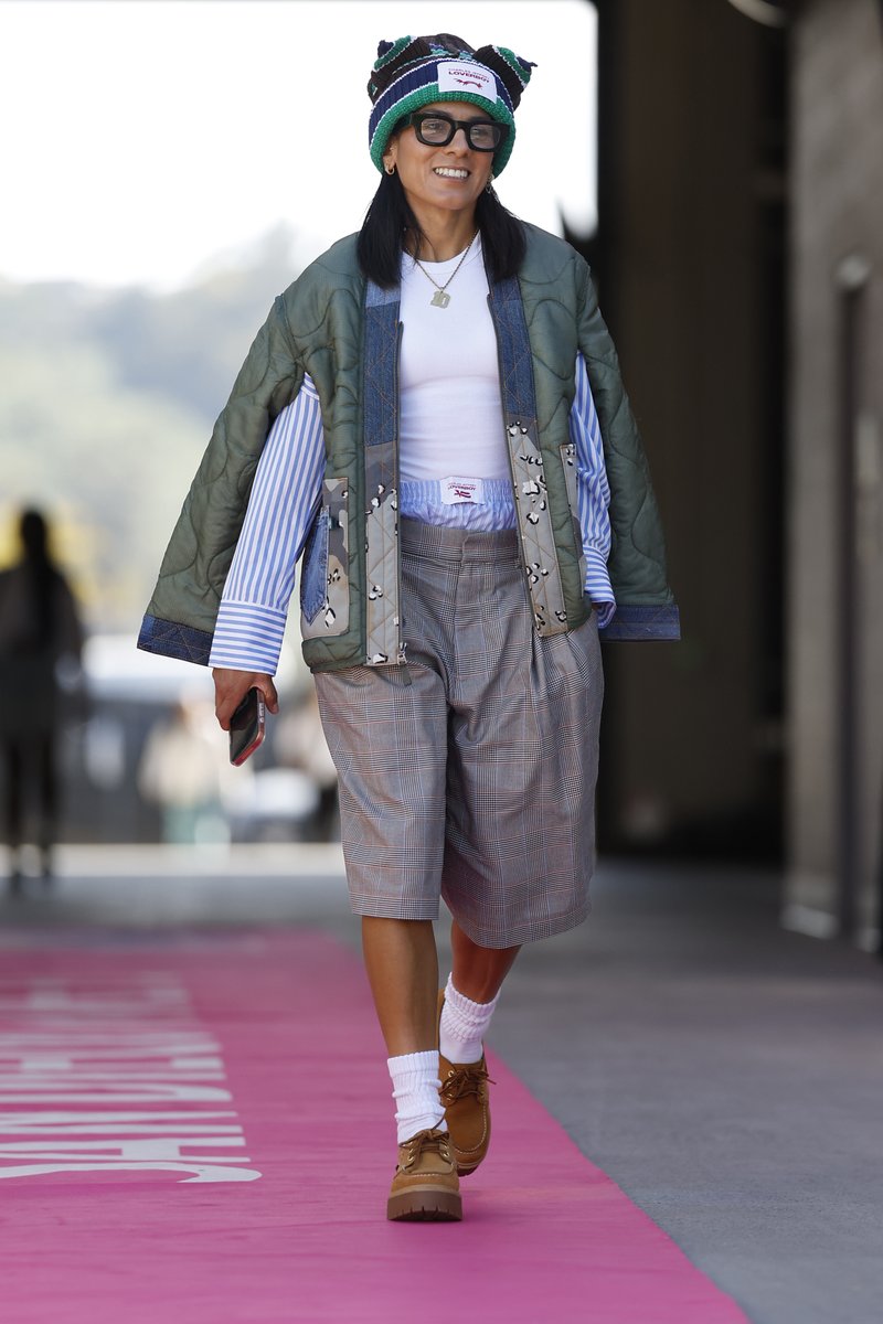 National Women’s Soccer League tweet media