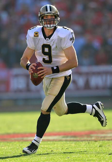 MW3_AnThOnY tweet media