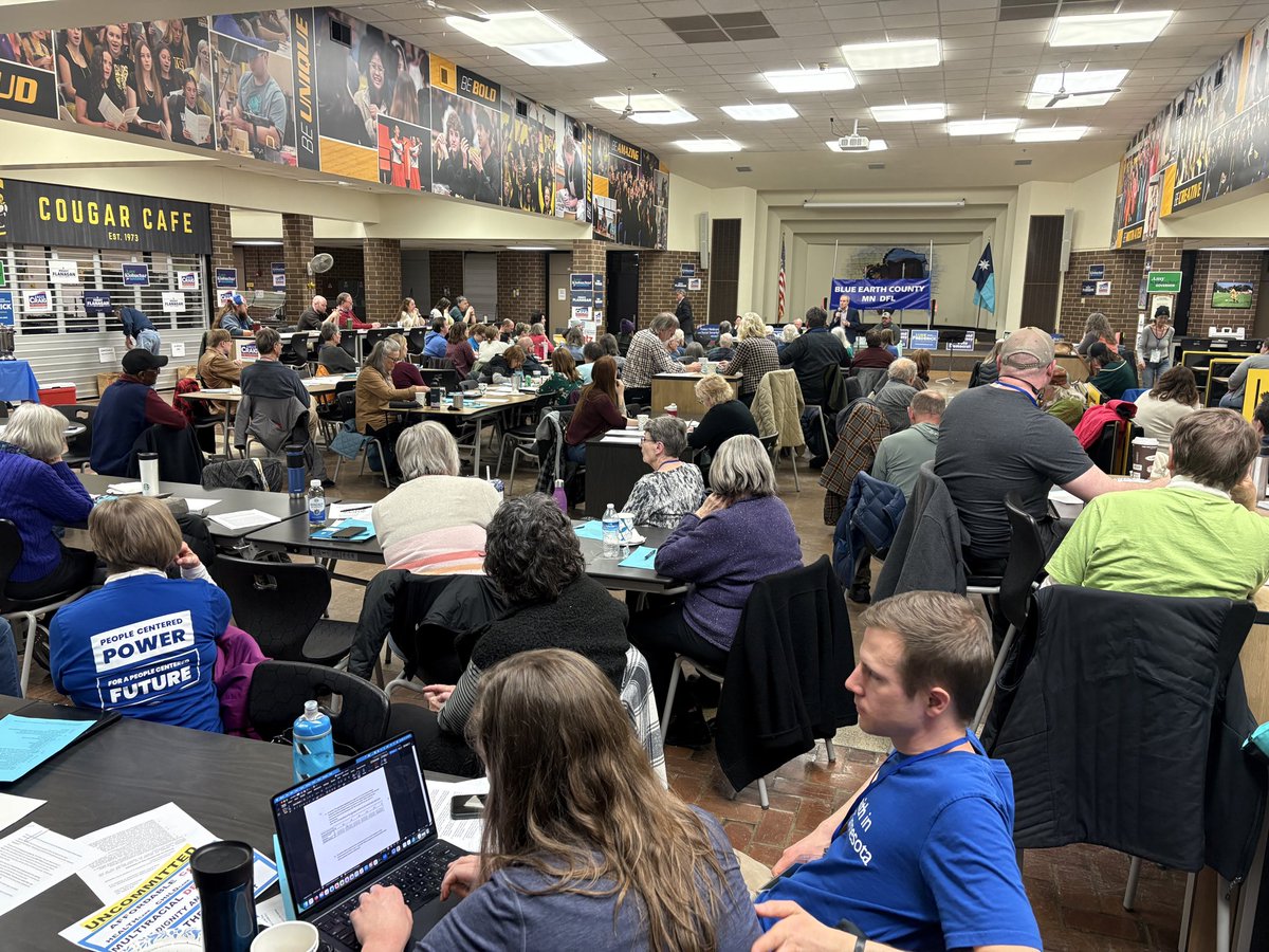 Patrick Gage 🌊 tweet media