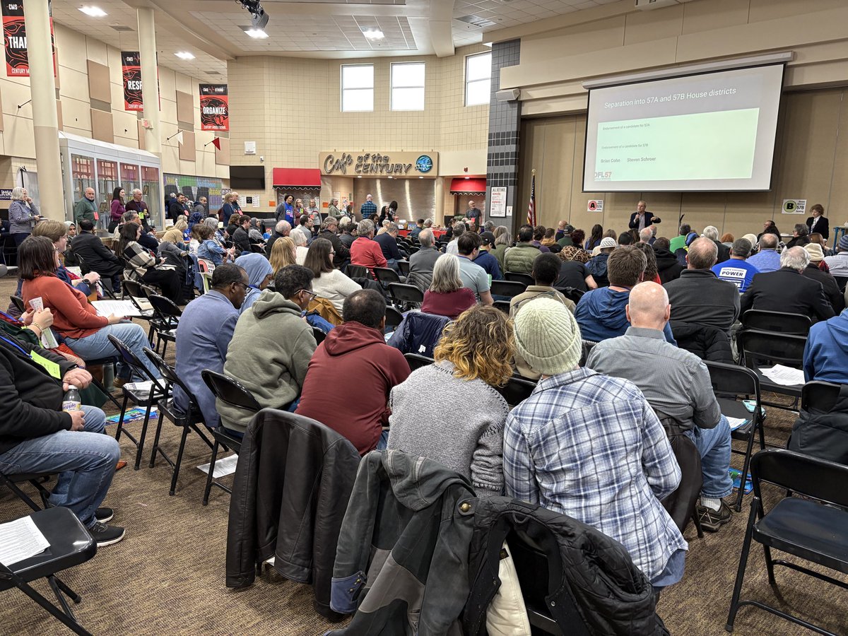 Patrick Gage 🌊 tweet media