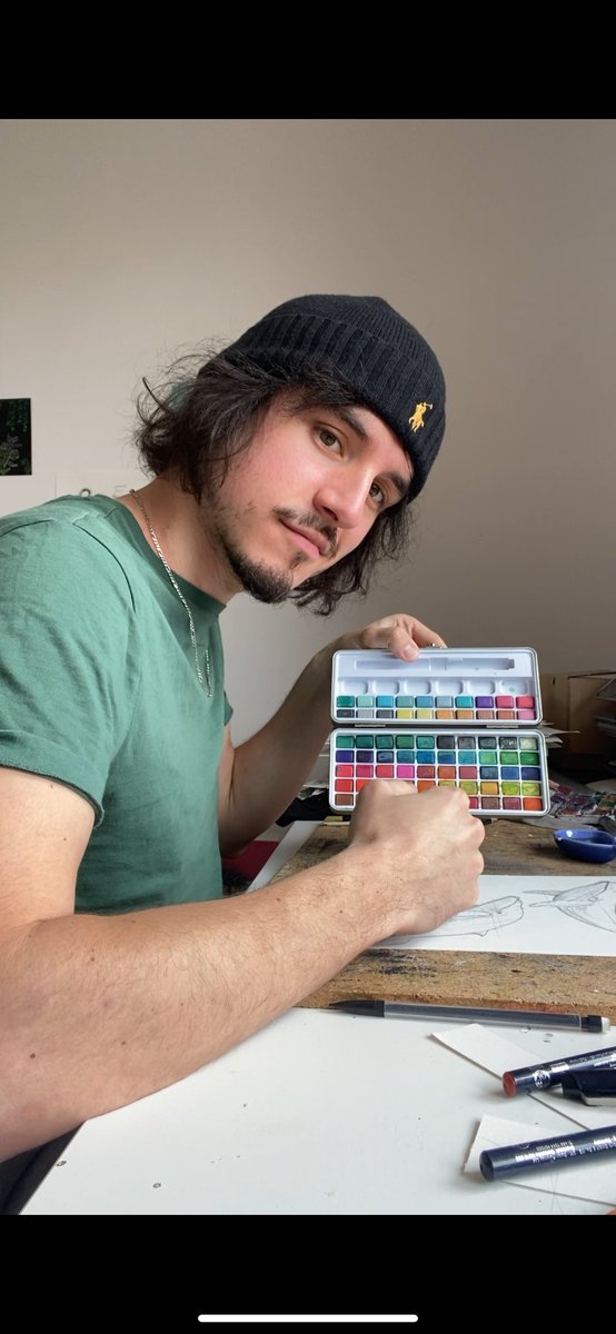 Darkesthone tweet media