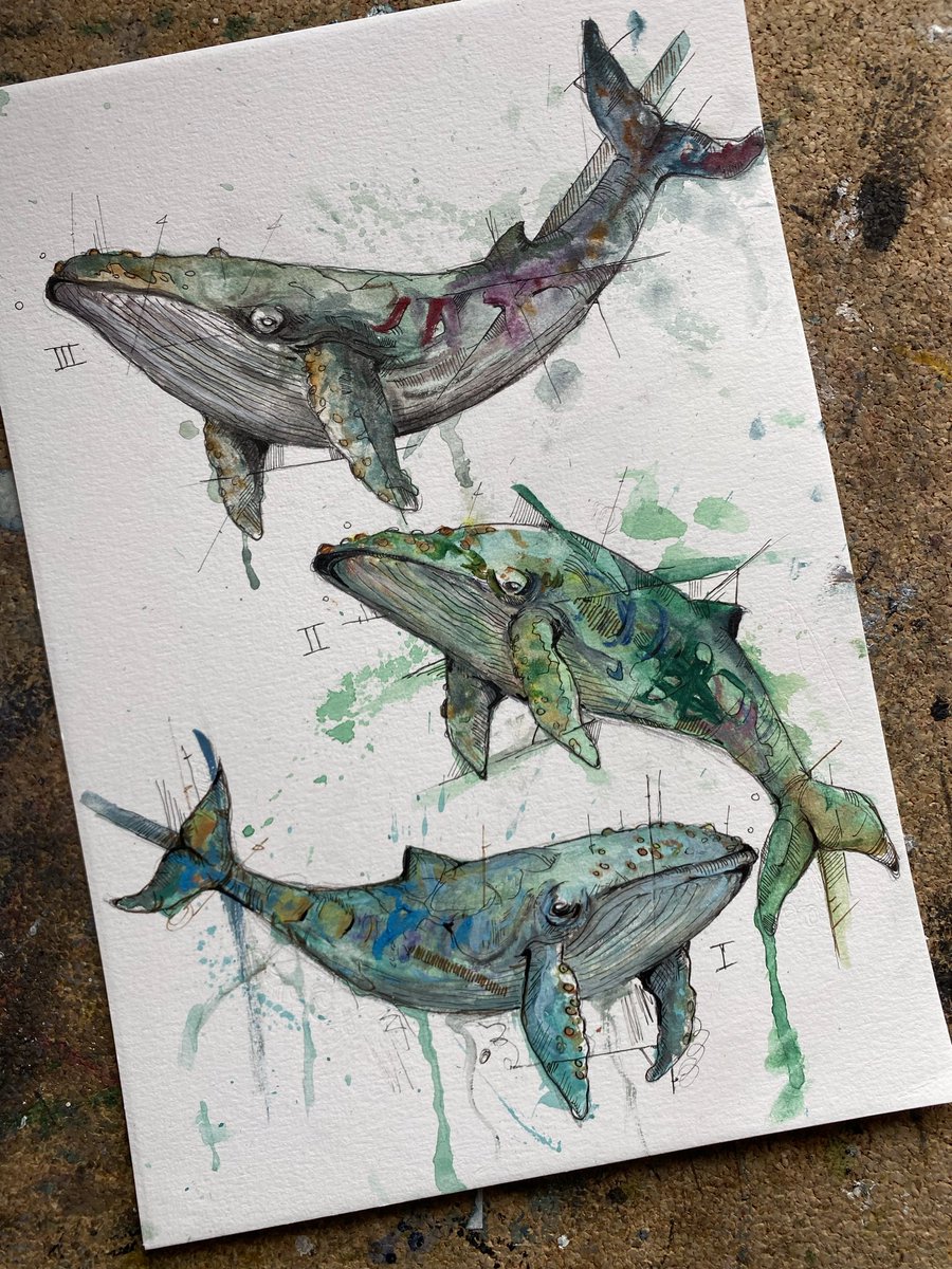 Darkesthone tweet media