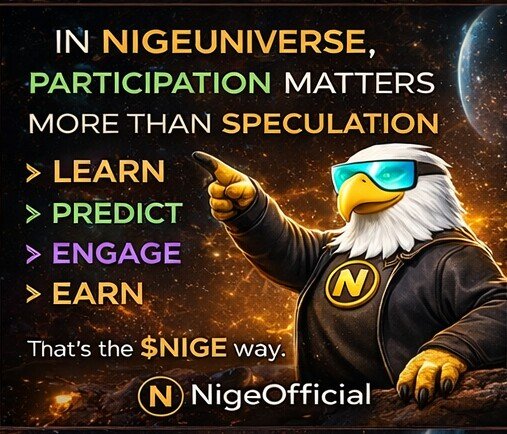 Young Diamond 🥚 tweet media