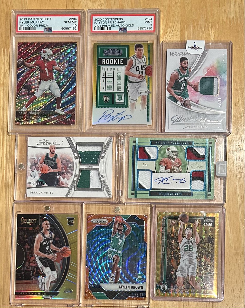 Sicily Boys TC tweet media