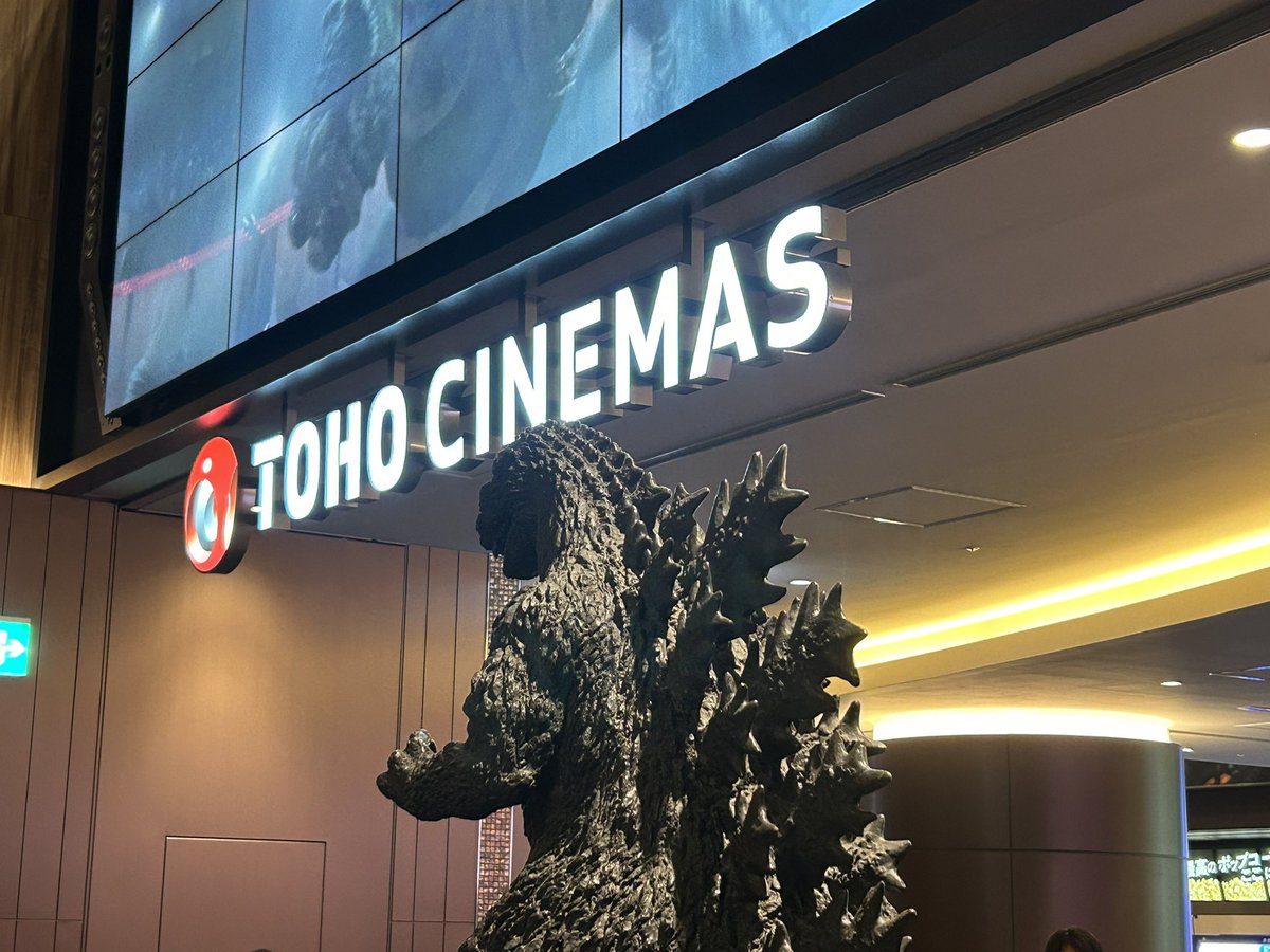 渡津海基希 tweet media