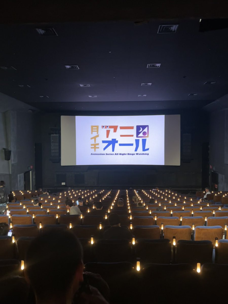 渡津海基希 tweet media