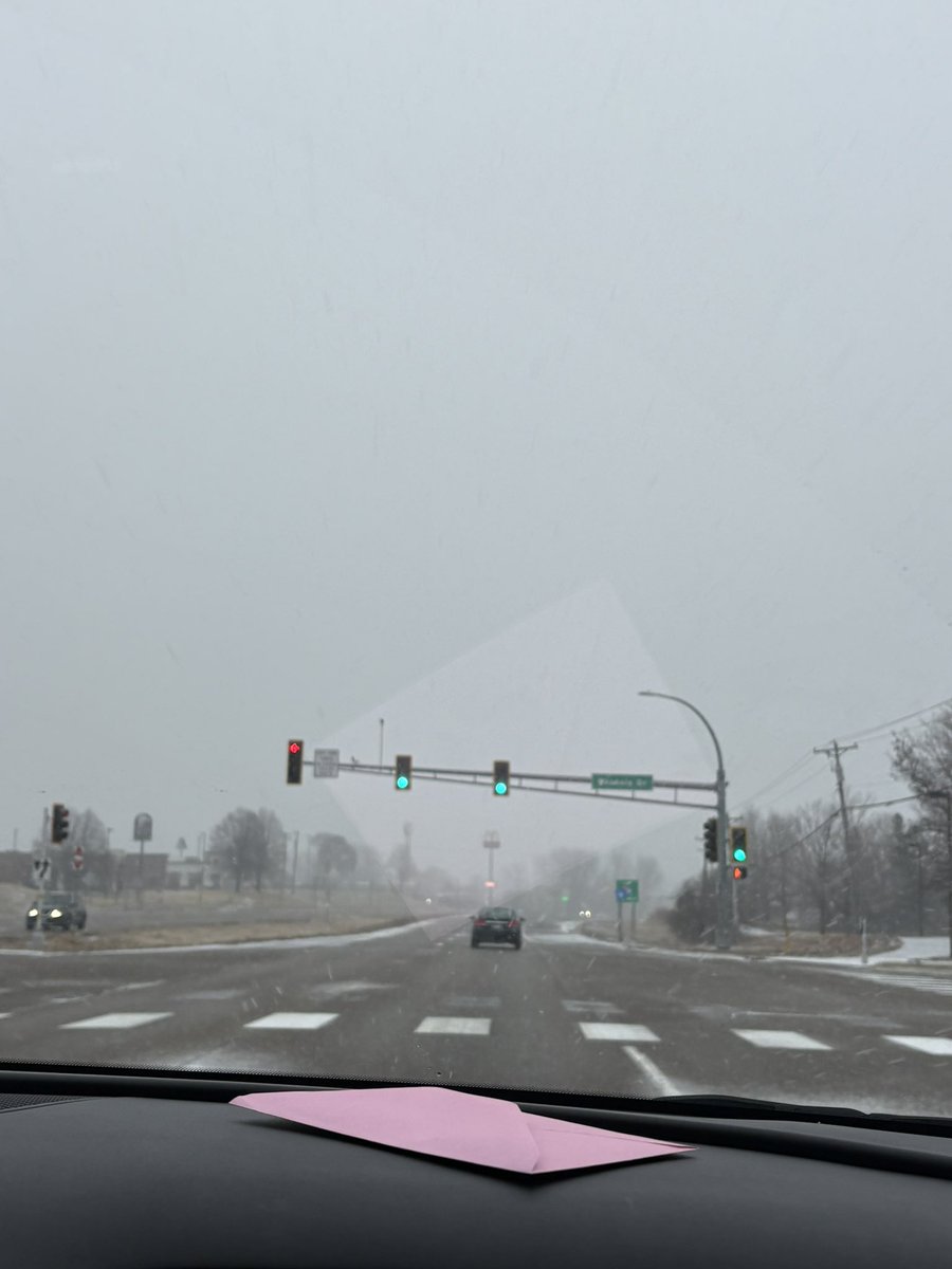 Corn Man tweet media