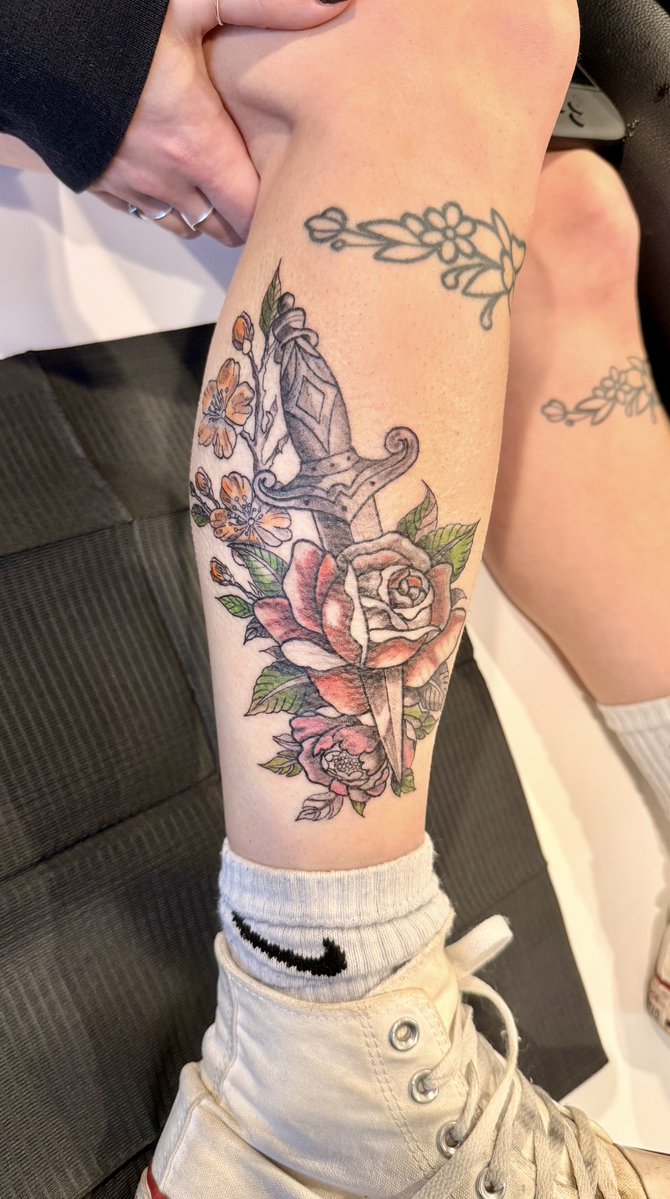 glitta⊹ . ݁˖ tweet media