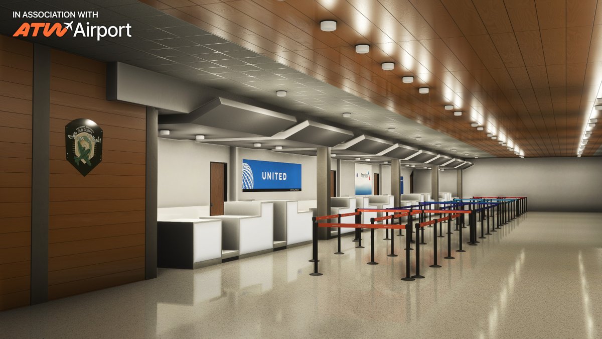 MM Simulations tweet media