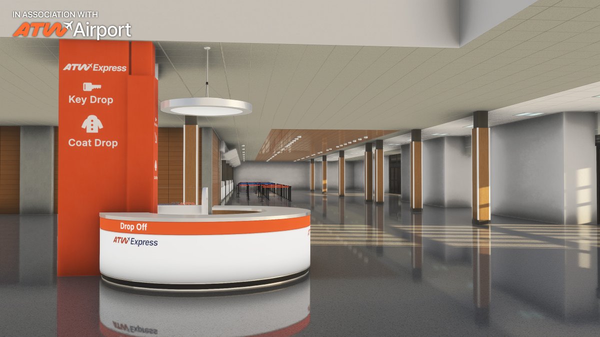 MM Simulations tweet media