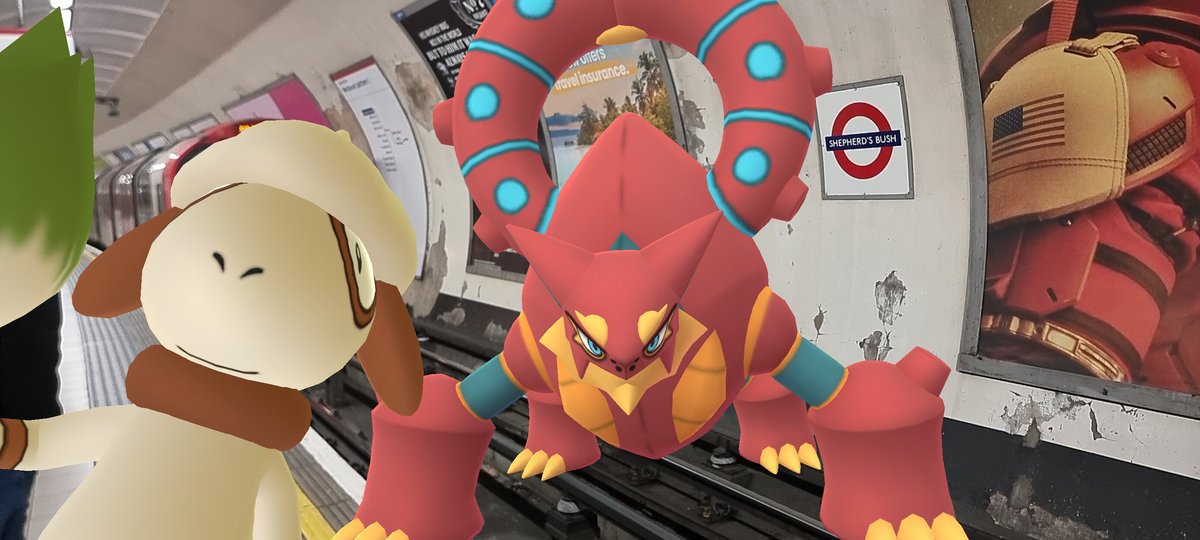 Canny_Lad tweet media