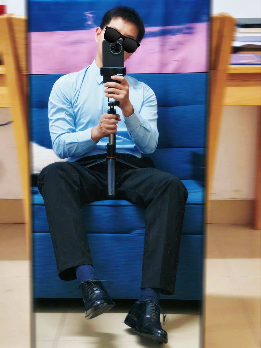 akuma_xhs tweet media