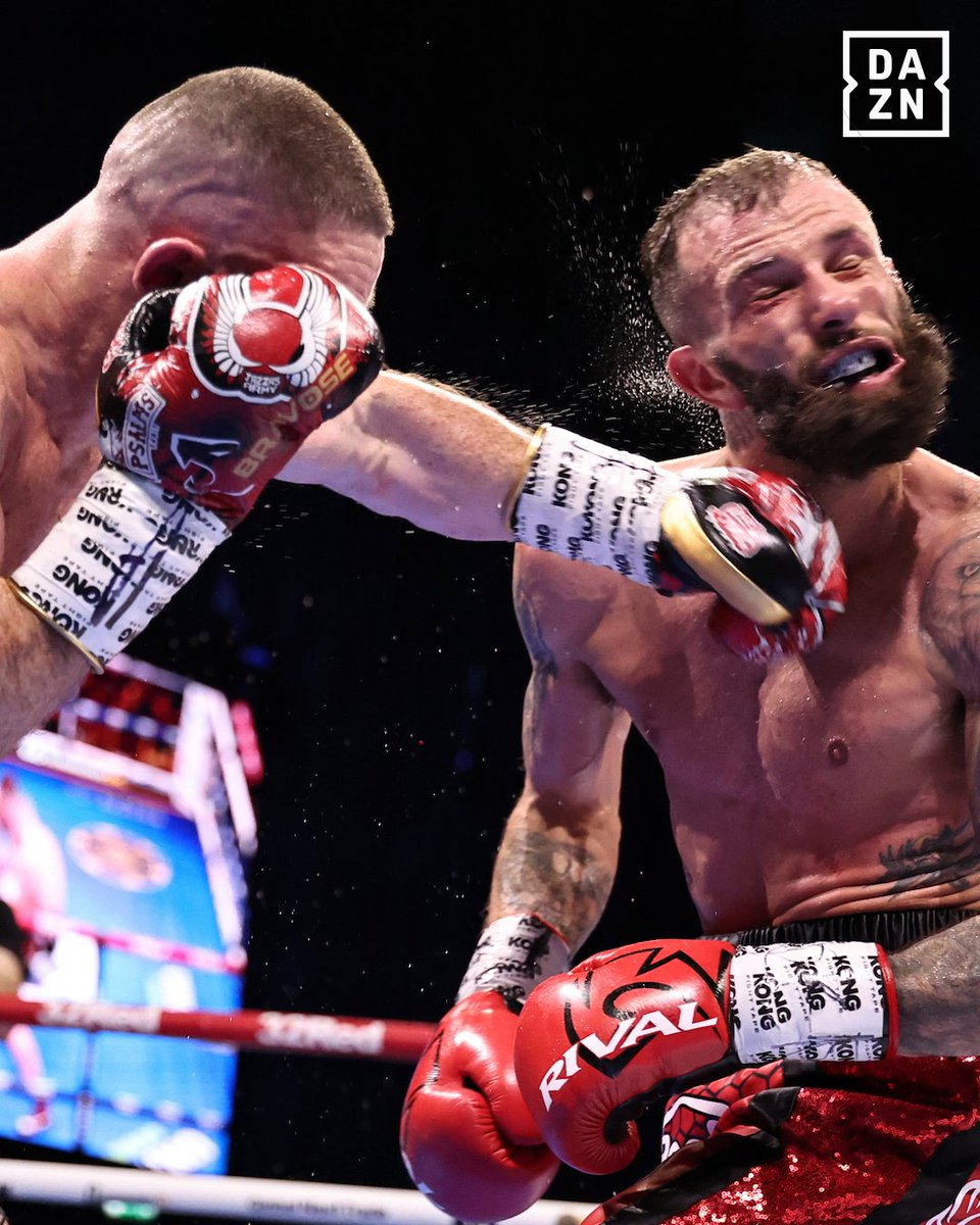 LetsGoManagement tweet media