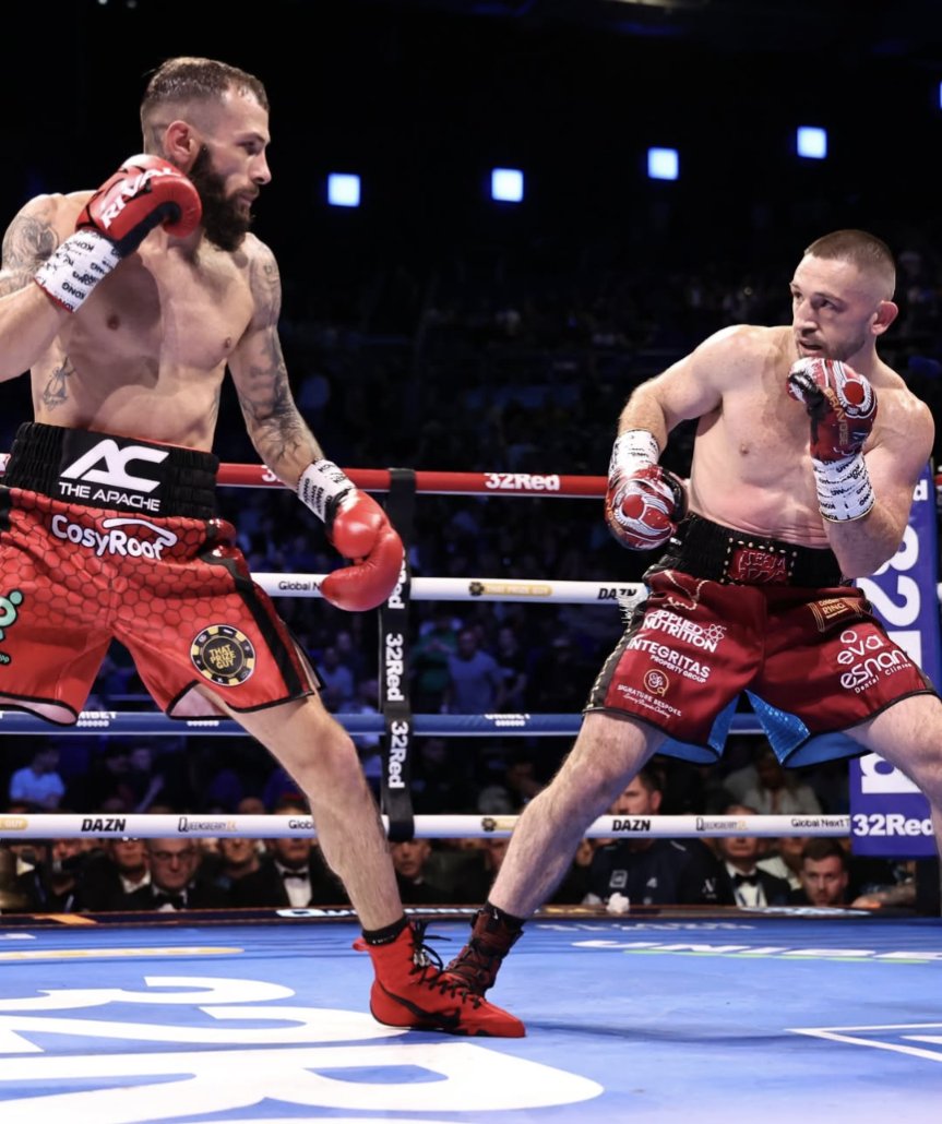 LetsGoManagement tweet media