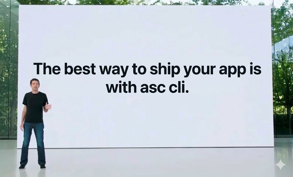 Rudrank Riyam tweet media