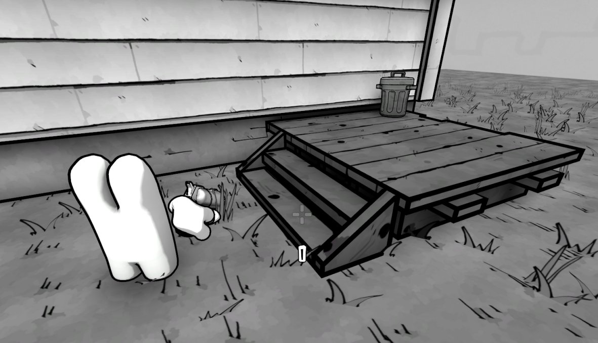 ChargingTurnip tweet media