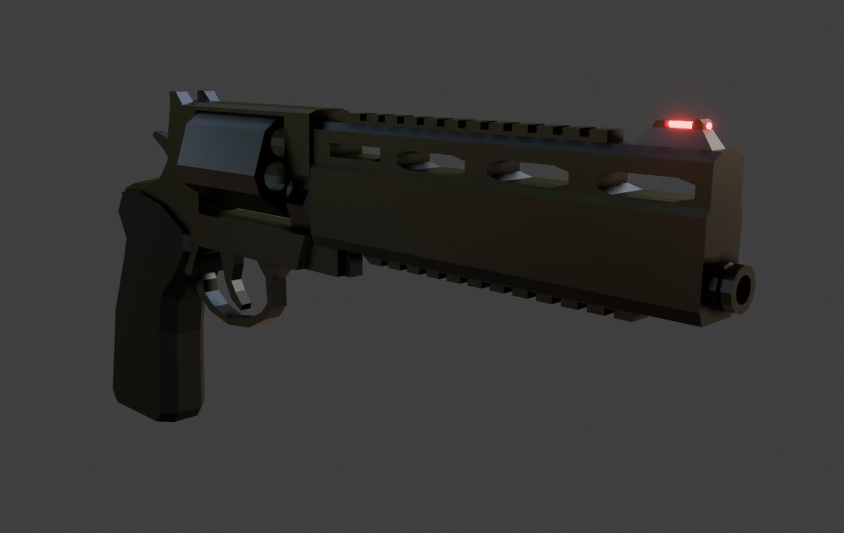 SlashTheFlash tweet media