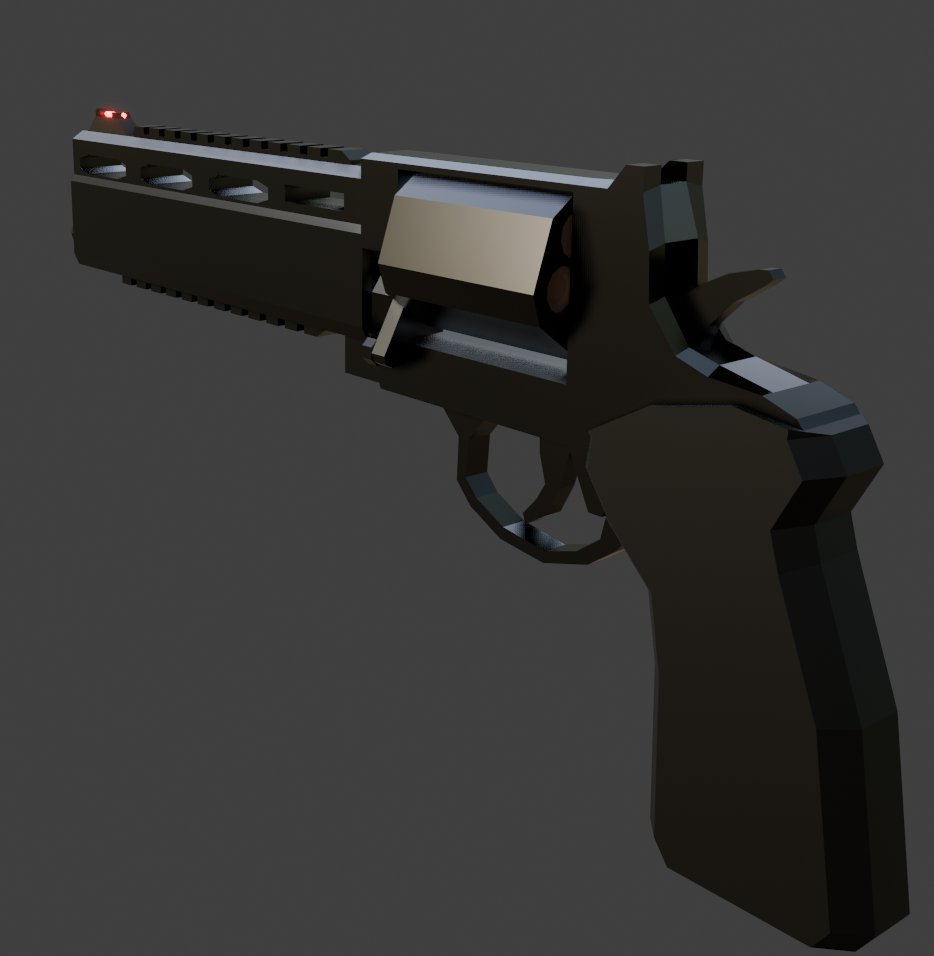 SlashTheFlash tweet media