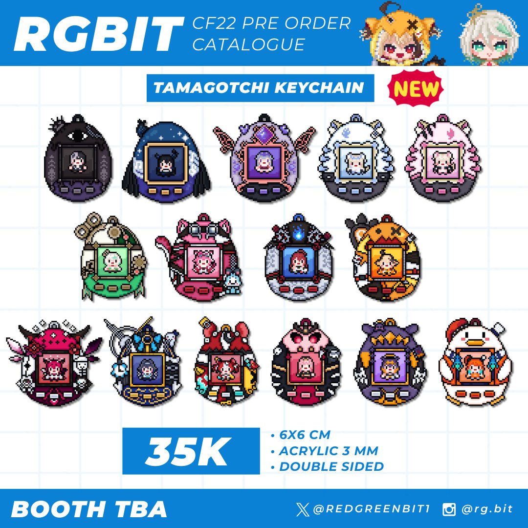 RGBit 🐸 tweet media