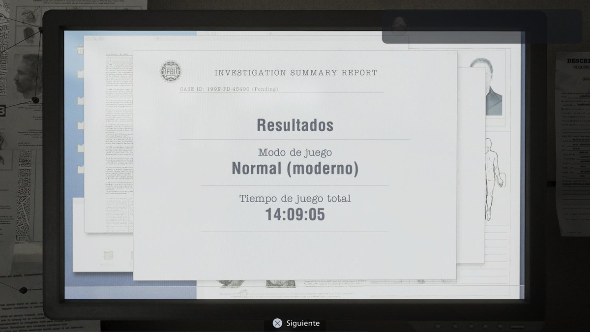 Mario Rey tweet media