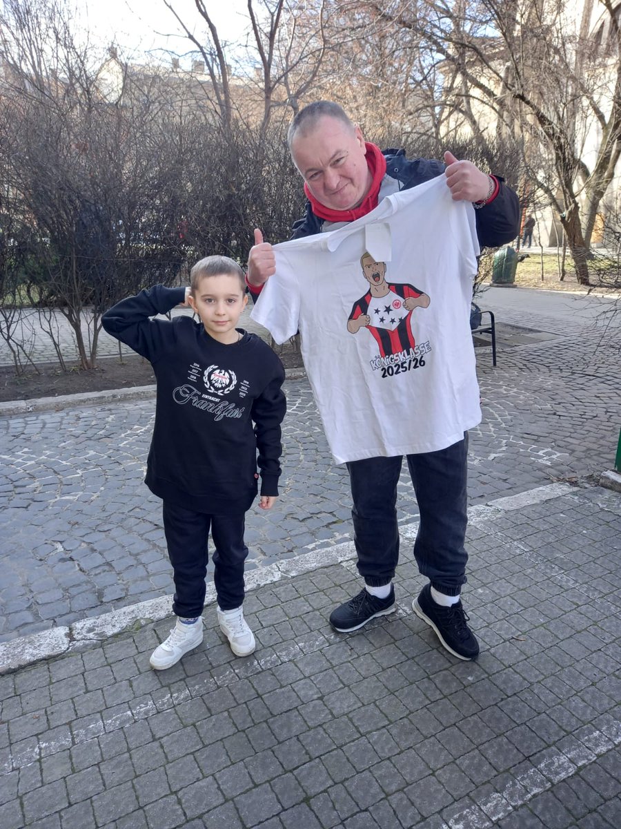 Taras Chuchman’s Invincible Defenders tweet media