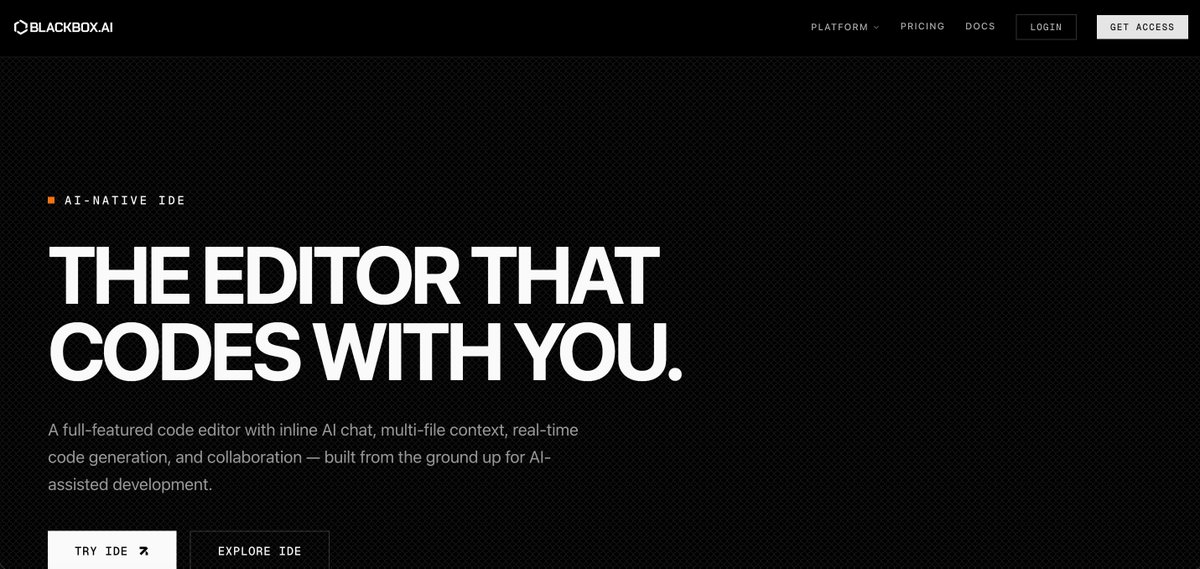 Emilio Johann tweet media