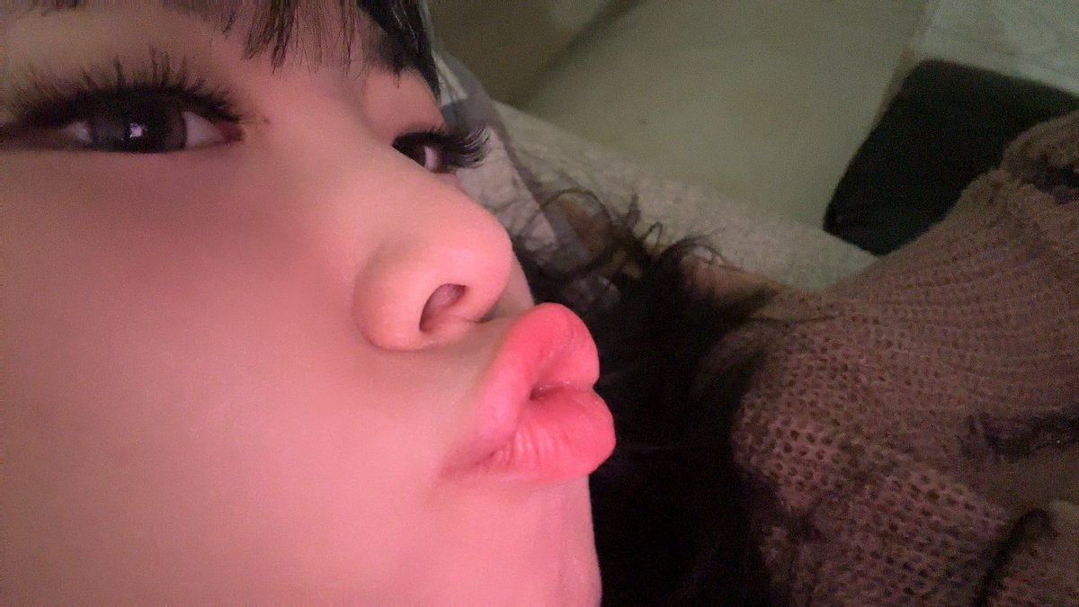 Dani 🍎🍀 tweet media