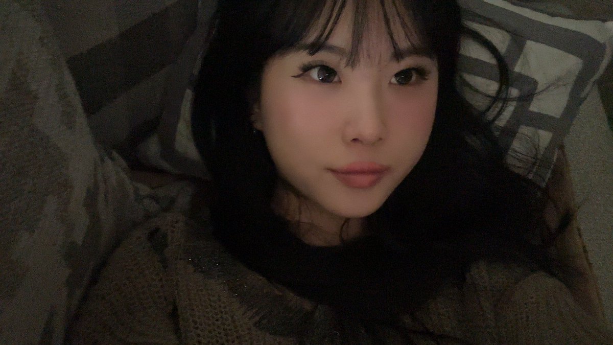 Dani 🍎🍀 tweet media