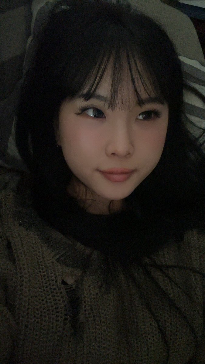 Dani 🍎🍀 tweet media