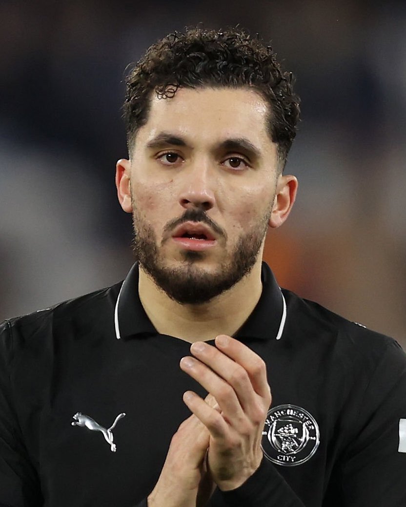 City Report tweet media